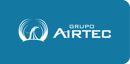Logo airtec